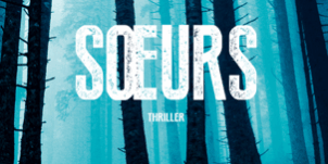 470×470 Libro Soeurs - Bernard Minier