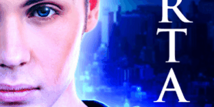 Libro Mortal (Guardianes Del Alma Libro 6) - Kim Richardson