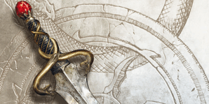 Libro El Dragón Renacido nº 03/14 - Robert Jordan