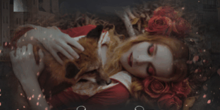 Libro A Clasp for Heirs (A Throne for Sisters—Book Eight) - Morgan Rice