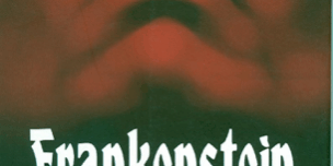 470×470 Libro Frankenstein - Mary Shelley