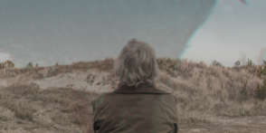 Libro El sabueso de los Baskerville - Arthur Conan Doyle