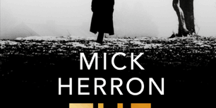 470×470 Libro The Drop & The List - Mick Herron