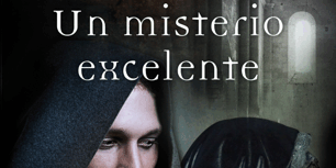 Libro Un misterio excelente (Fray Cadfael 11) - Ellis Peters