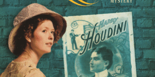 Libro The Last Illusion - Rhys Bowen