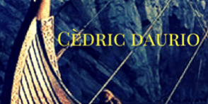 Libro Runas de Sangre - Cèdric Daurio