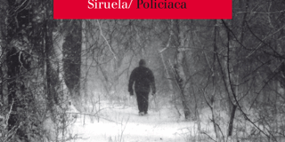 470×470 Libro Tiempos de hielo - Fred Vargas