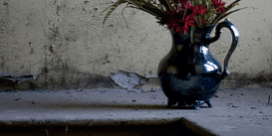 470×470 Libro Sabor crítico - Xabier Gutiérrez