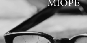 470×470 Libro La detective miope - Rosa Ribas