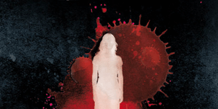 470×470 Libro La verdad está equivocada - Nacho Abad