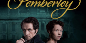 Libro Death Comes to Pemberley - P. D. James