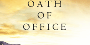 Libro Oath of Office (A Luke Stone Thriller—Book #2) - Jack Mars