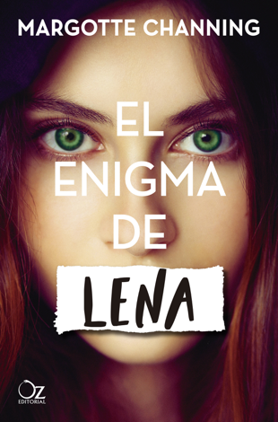 Libro El enigma de Lena - Margotte Channing