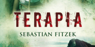 Libro Terapia - Sebastian Fitzek