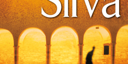 Libro The Confessor - Daniel Silva