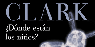 470×470 Libro ¿Dónde están los niños? - Mary Higgins Clark