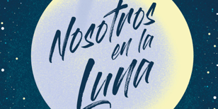 470×470 Libro Nosotros en la luna - Alice Kellen