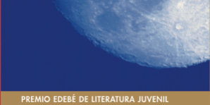 Libro Las Lágrimas de Shiva - César Mallorquí del Corral