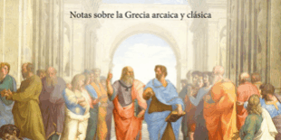 470×470 Libro Hitos del sentido - Antonio Escohotado