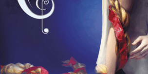 Libro The Lunar Chronicles (Book 3): Cress - Marissa Meyer