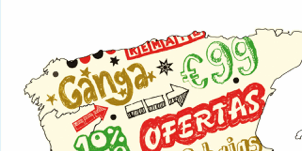 470×470 Libro Nada es gratis - Jorge Juan