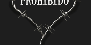Libro Prohibido - Tabitha Suzuma
