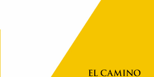 470×470 Libro Dejar ir. El camino a la liberación - David R. Hawkins