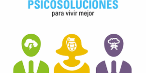 470×470 Libro Psicotrampas - Giorgio Nardone