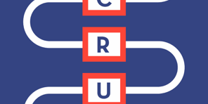 Libro Scrum - Jeff Sutherland & J. J. Sutherland