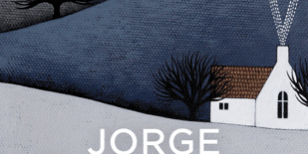 470×470 Libro Cuentos para pensar - Jorge Bucay