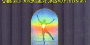 Libro I Had It All the Time - Alan H. Cohen