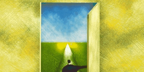 Libro Interpreta tus sueños - Lindsay Harrison