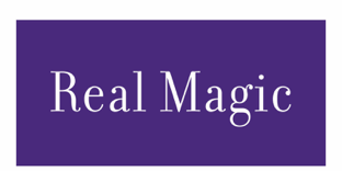 Libro Real Magic - Dr. Wayne W. Dyer