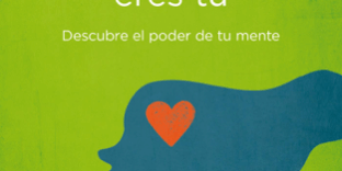 Libro El placebo eres tú  - Joe Dispenza