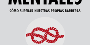 Libro Nudos mentales - Bernardo Stamateas