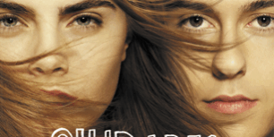 Libro Ciudades de papel - John Green