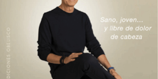 470×470 Libro Cumplir 40 a los 60 - Raimon Samsó