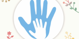 Libro El trauma visto por los niños - Peter A. Levine & Maggie Kline