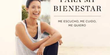 470×470 Libro Yoga para mi bienestar - Xuan-Lan