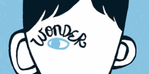 Libro Wonder. La lección de August - R.J. Palacio