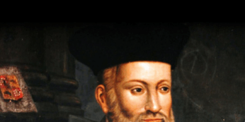 Libro The Complete Prophecies of Nostradamus - Nostradamus
