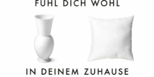 Libro Fühl dich wohl in deinem Zuhause - Frida Ramstedt