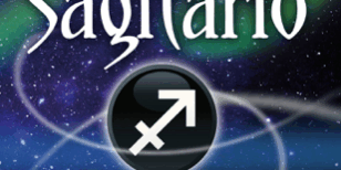 Libro Horóscopo Sagitario - Susaeta ediciones