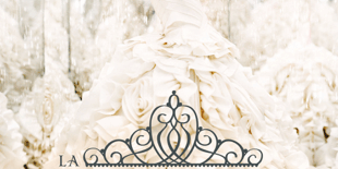 Libro La elegida - Kiera Cass