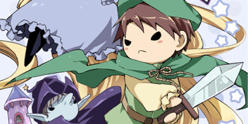 Libro Rapunsel - Martimaniac