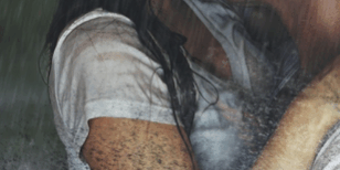 Libro La coincidencia de Callie y Kayden (La coincidencia 1) - Jessica Sorensen