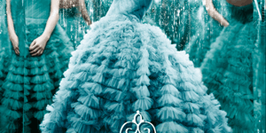 Libro La selección - Kiera Cass