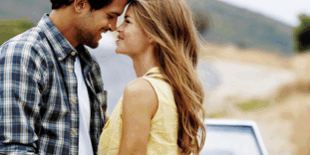 Libro Una semana contigo (Una semana contigo 1) - Monica Murphy