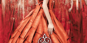 Libro La élite - Kiera Cass