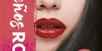 Libro Sueños rojos (Chasing Red 1) - Isabelle Ronin